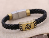 Hot  Naruto Bracelet