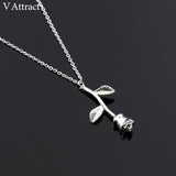 Attract Bijoux Femme Necklace